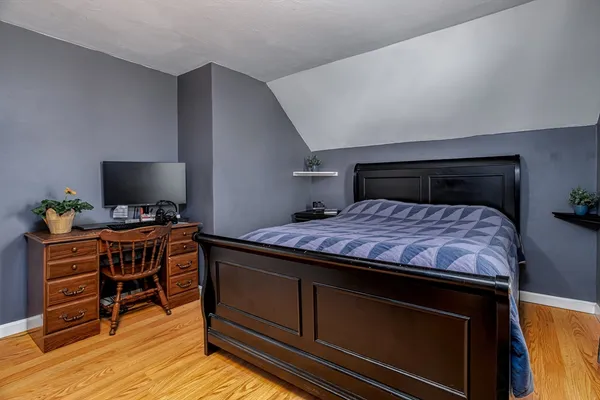 $378,000 | 394 Front Street, Winchendon, MA 01475