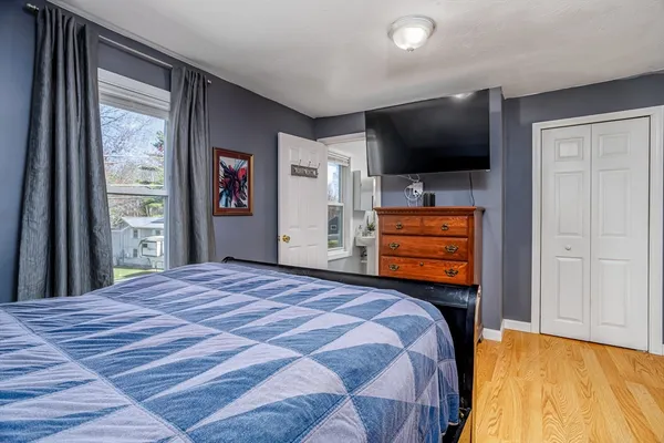 $378,000 | 394 Front Street, Winchendon, MA 01475