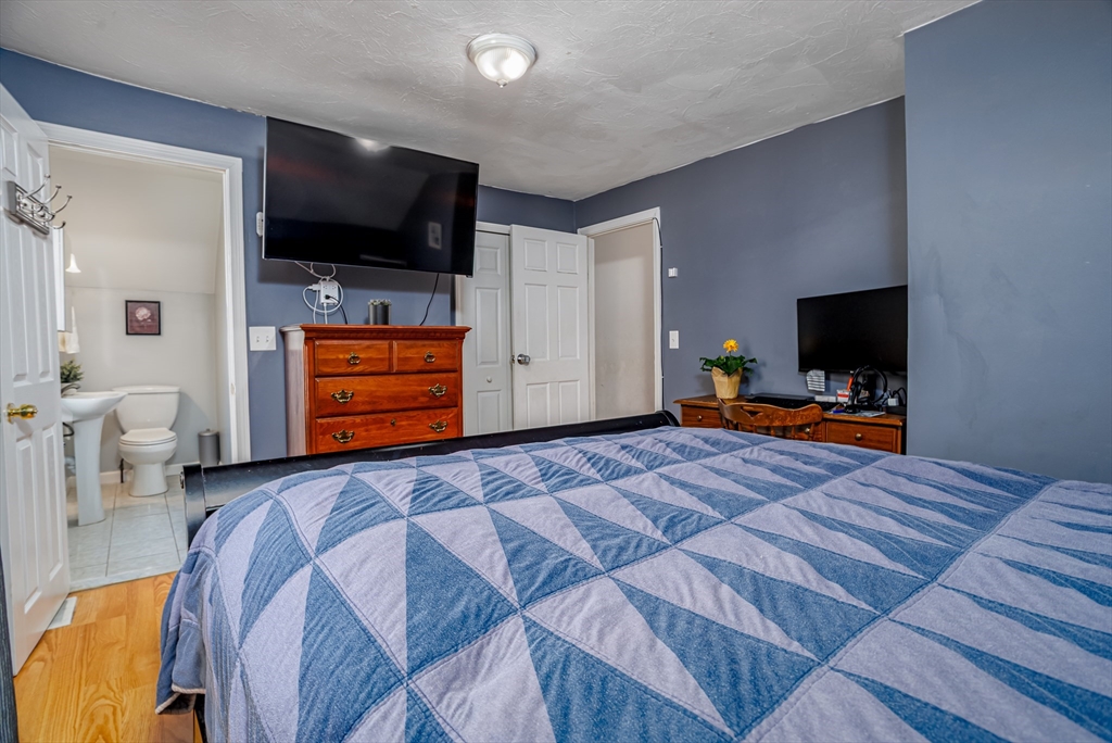 394 Front Street Winchendon, MA 01475 - Photo 22 of 31