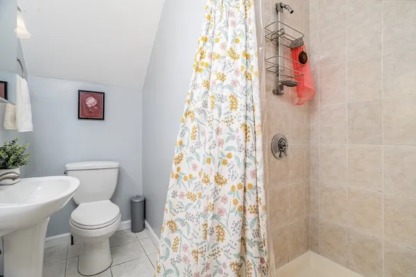 $378,000 | 394 Front Street, Winchendon, MA 01475
