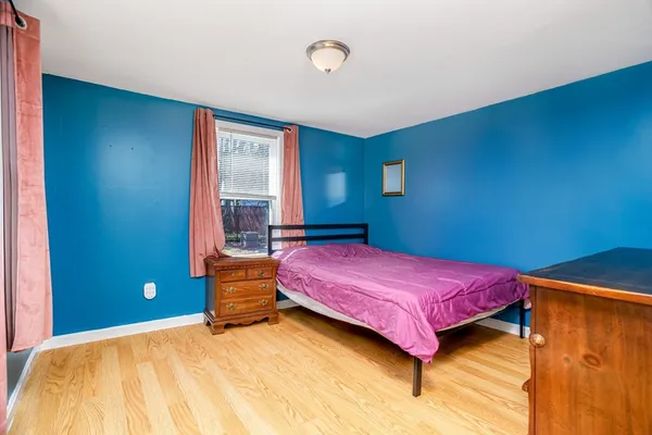 $378,000 | 394 Front Street, Winchendon, MA 01475