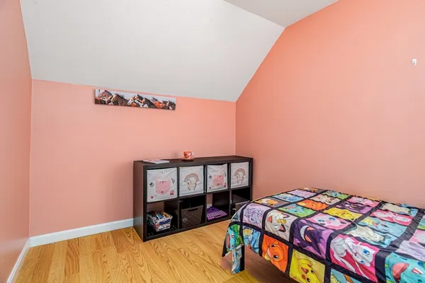 $378,000 | 394 Front Street, Winchendon, MA 01475