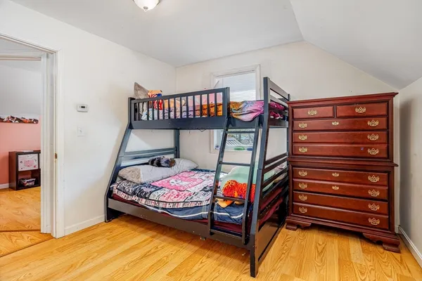 $378,000 | 394 Front Street, Winchendon, MA 01475