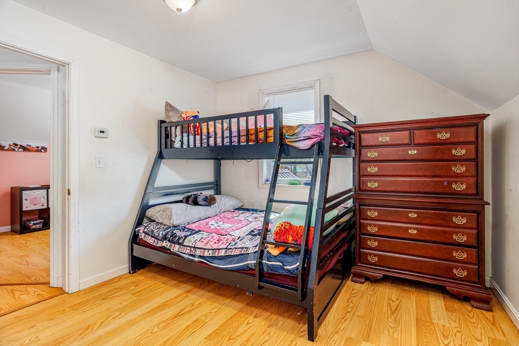 394 Front Street Winchendon, MA 01475 - Photo 27 of 31