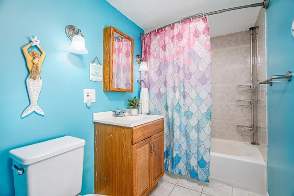 $378,000 | 394 Front Street, Winchendon, MA 01475