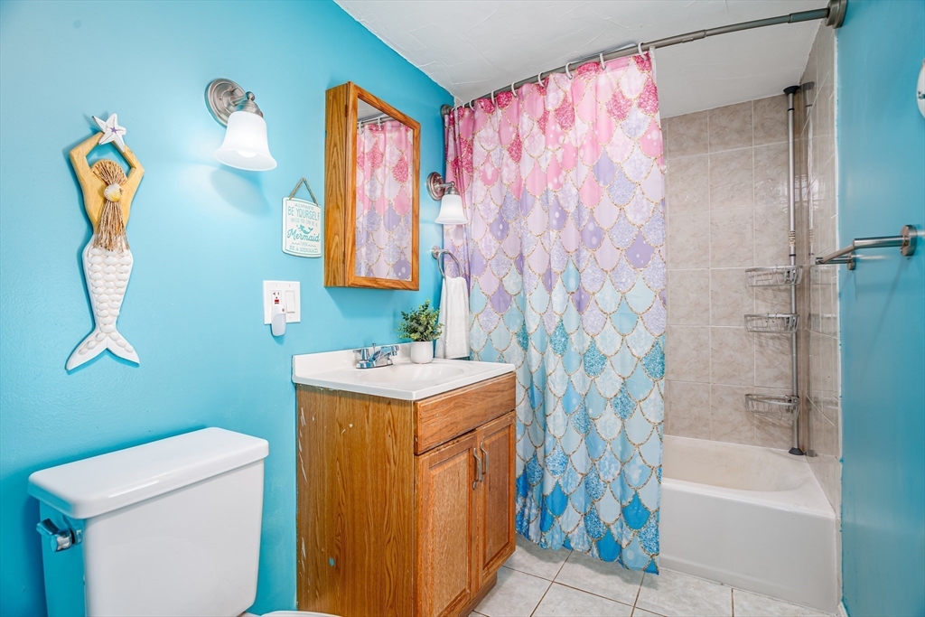 394 Front Street Winchendon, MA 01475 - Photo 28 of 31