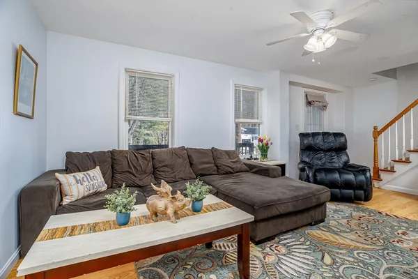$378,000 | 394 Front Street, Winchendon, MA 01475
