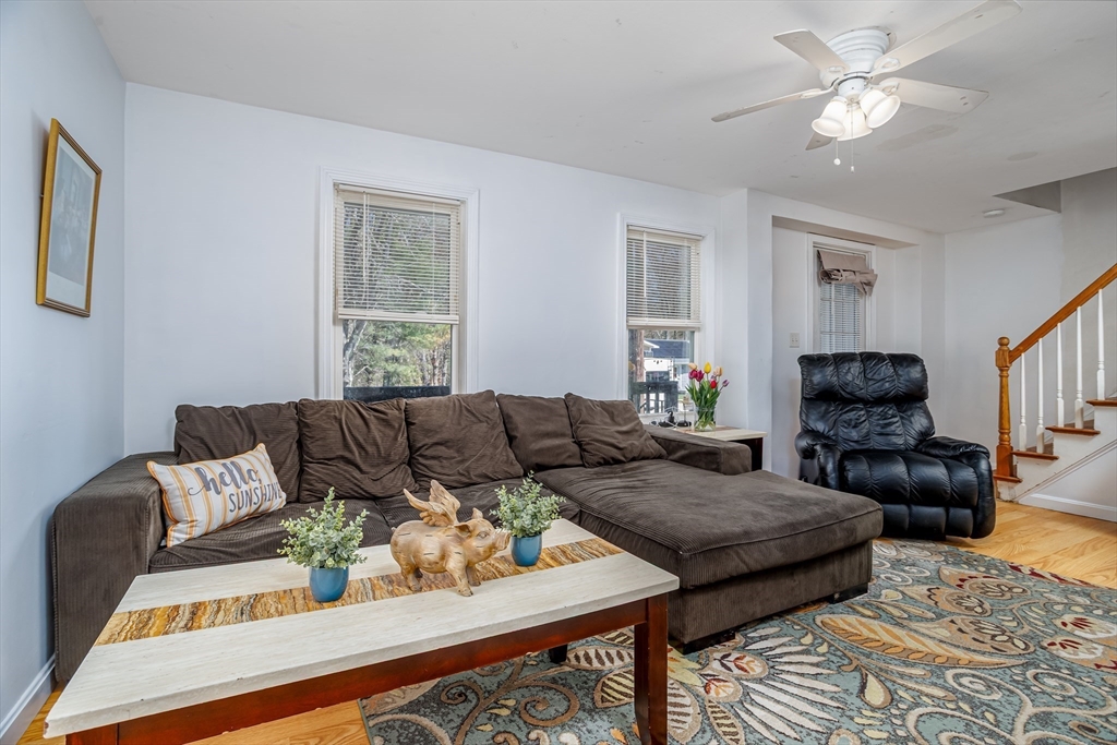 394 Front Street Winchendon, MA 01475 - Photo 5 of 31