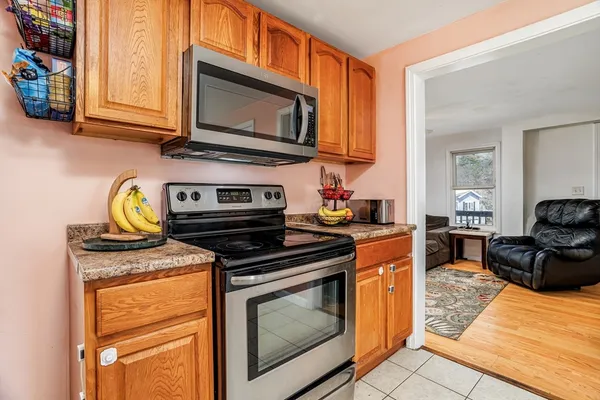 $378,000 | 394 Front Street, Winchendon, MA 01475
