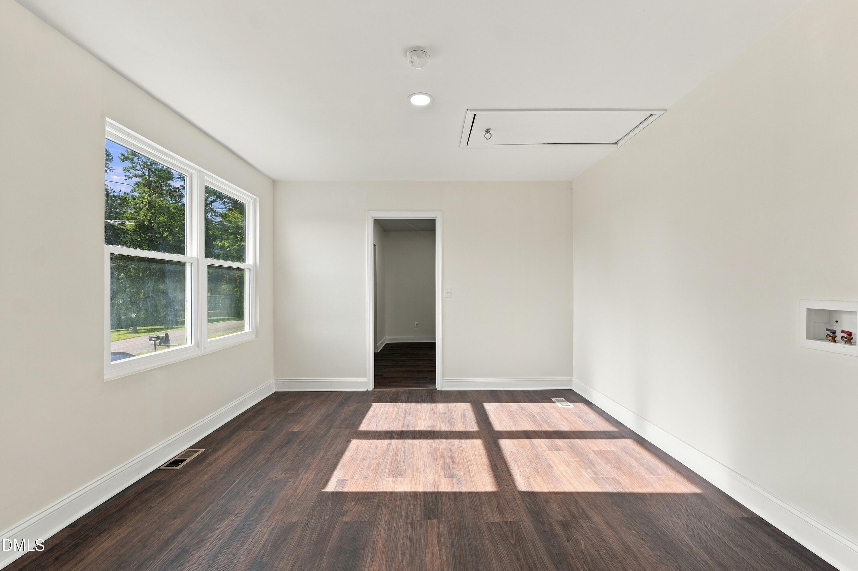 2127 Neese Road Graham, NC 27253 - Photo 26 of 46 21-print-_2355977