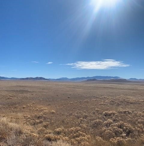 374 Keller Road Hartsel, CO 80449 - Photo 1 of 10 Gallery Image 1