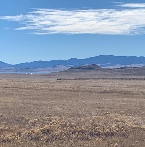 374 Keller Road Hartsel, CO 80449 - Photo 2 of 10 Gallery Image 2
