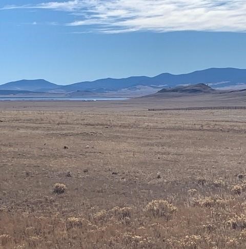 374 Keller Road Hartsel, CO 80449 - Photo 3 of 10 Gallery Image 3