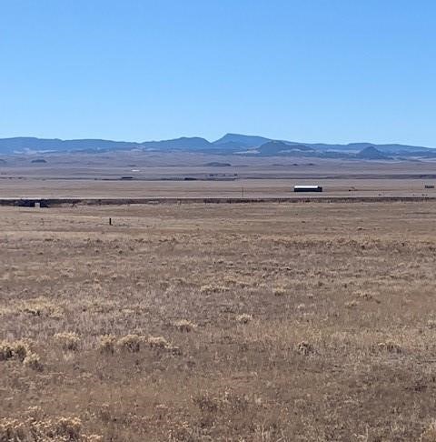 374 Keller Road Hartsel, CO 80449 - Photo 4 of 10 Gallery Image 4