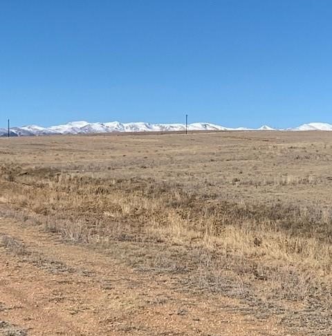 374 Keller Road Hartsel, CO 80449 - Photo 6 of 10 Gallery Image 6