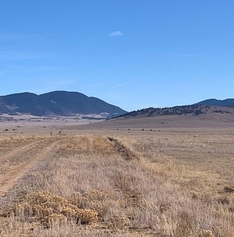 374 Keller Road Hartsel, CO 80449 - Photo 7 of 10 Gallery Image 7