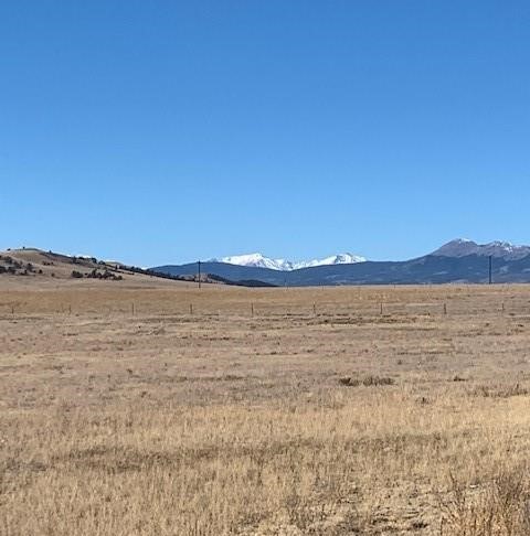 374 Keller Road Hartsel, CO 80449 - Photo 8 of 10 Gallery Image 8
