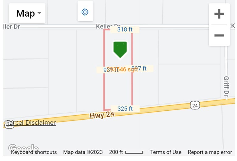 374 Keller Road Hartsel, CO 80449 - Photo 10 of 10 Gallery Image 10