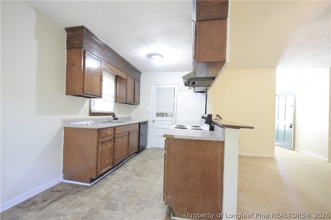 15 Astor Drive Spring Lake, NC 28390 - Photo 14 of 29