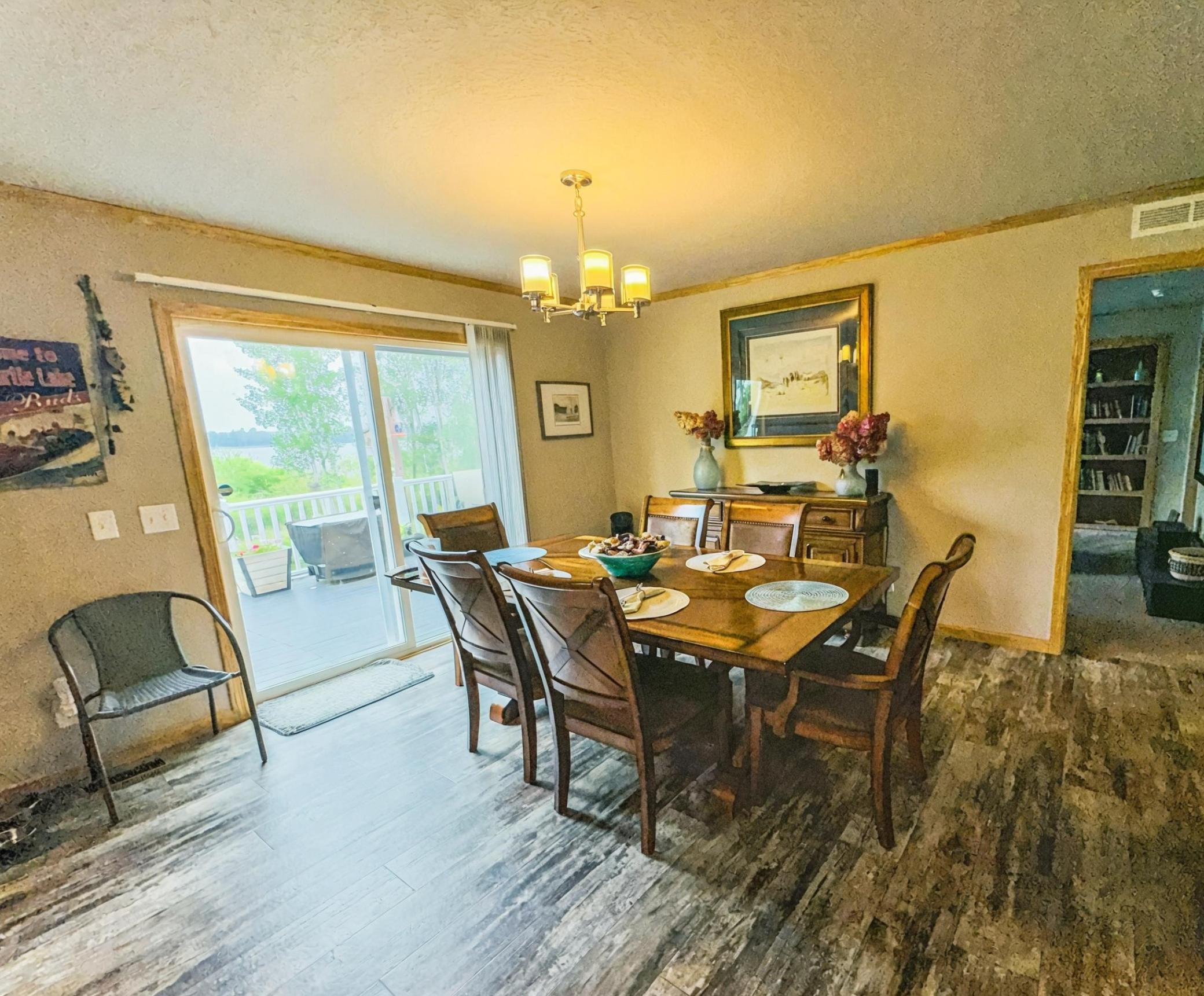 49354 Center Point Road Bigfork, MN 56628 - Photo 16 of 97