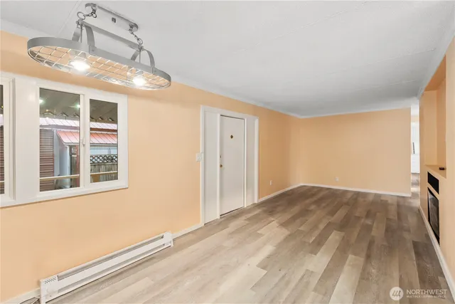 $120,000 | 10515 Woodinville Drive, Unit 76, Bothell, WA 98011