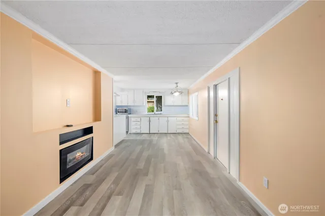 $120,000 | 10515 Woodinville Drive, Unit 76, Bothell, WA 98011