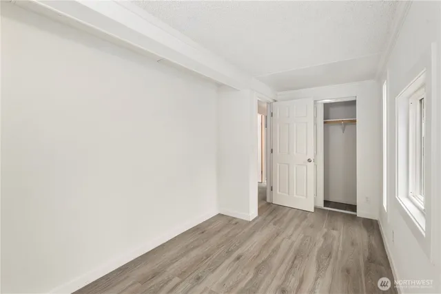 $120,000 | 10515 Woodinville Drive, Unit 76, Bothell, WA 98011