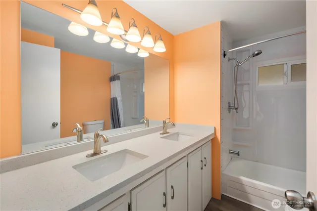 $120,000 | 10515 Woodinville Drive, Unit 76, Bothell, WA 98011