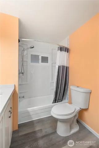 $120,000 | 10515 Woodinville Drive, Unit 76, Bothell, WA 98011