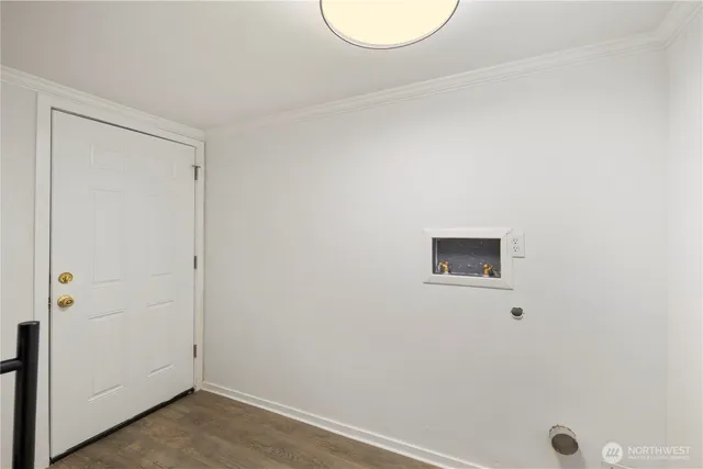 $120,000 | 10515 Woodinville Drive, Unit 76, Bothell, WA 98011