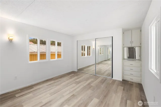 $120,000 | 10515 Woodinville Drive, Unit 76, Bothell, WA 98011