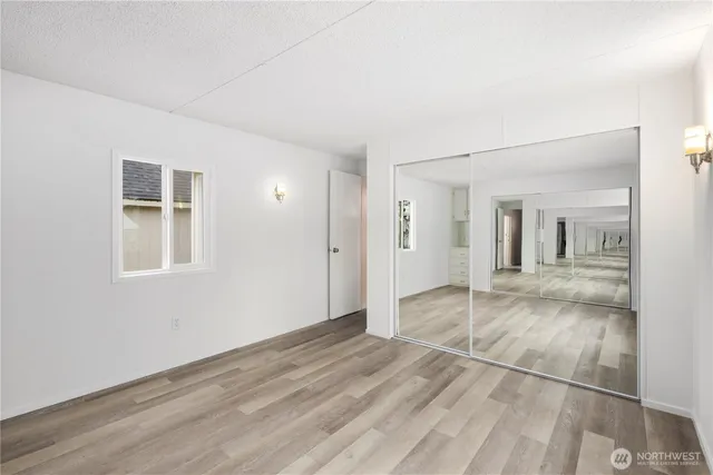 $120,000 | 10515 Woodinville Drive, Unit 76, Bothell, WA 98011