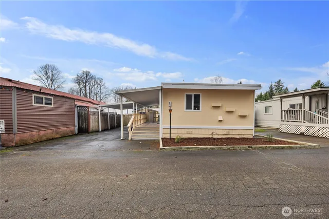 $120,000 | 10515 Woodinville Drive, Unit 76, Bothell, WA 98011