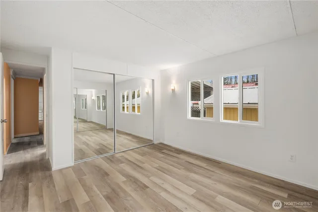 $120,000 | 10515 Woodinville Drive, Unit 76, Bothell, WA 98011