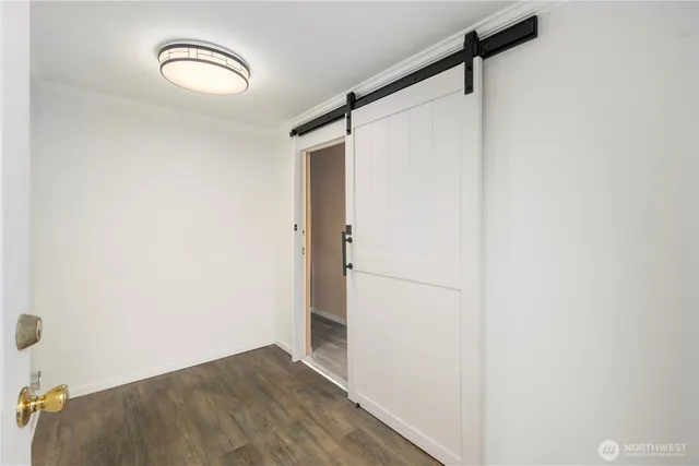 $120,000 | 10515 Woodinville Drive, Unit 76, Bothell, WA 98011