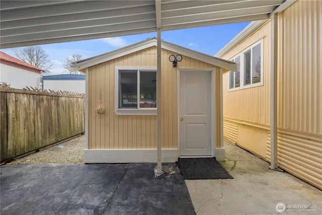 $120,000 | 10515 Woodinville Drive, Unit 76, Bothell, WA 98011