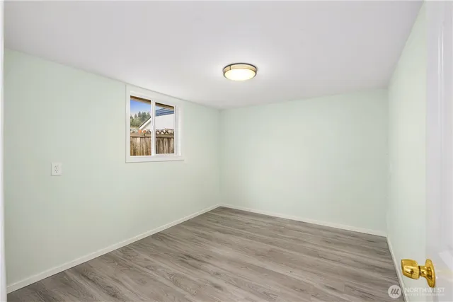 $120,000 | 10515 Woodinville Drive, Unit 76, Bothell, WA 98011