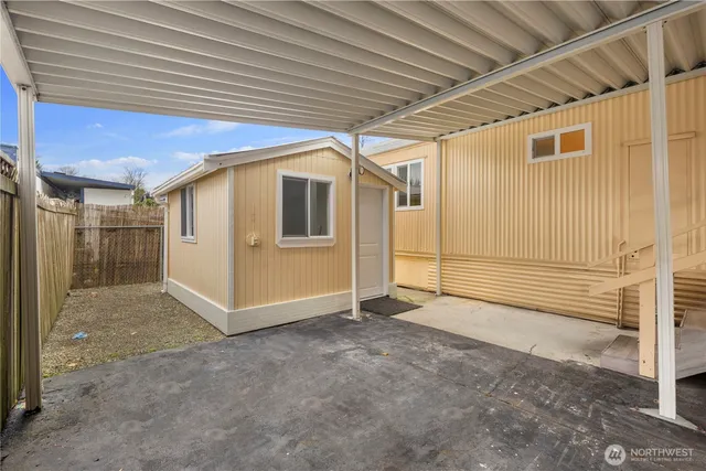 $120,000 | 10515 Woodinville Drive, Unit 76, Bothell, WA 98011