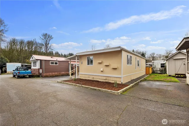 $120,000 | 10515 Woodinville Drive, Unit 76, Bothell, WA 98011