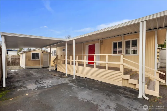 $120,000 | 10515 Woodinville Drive, Unit 76, Bothell, WA 98011