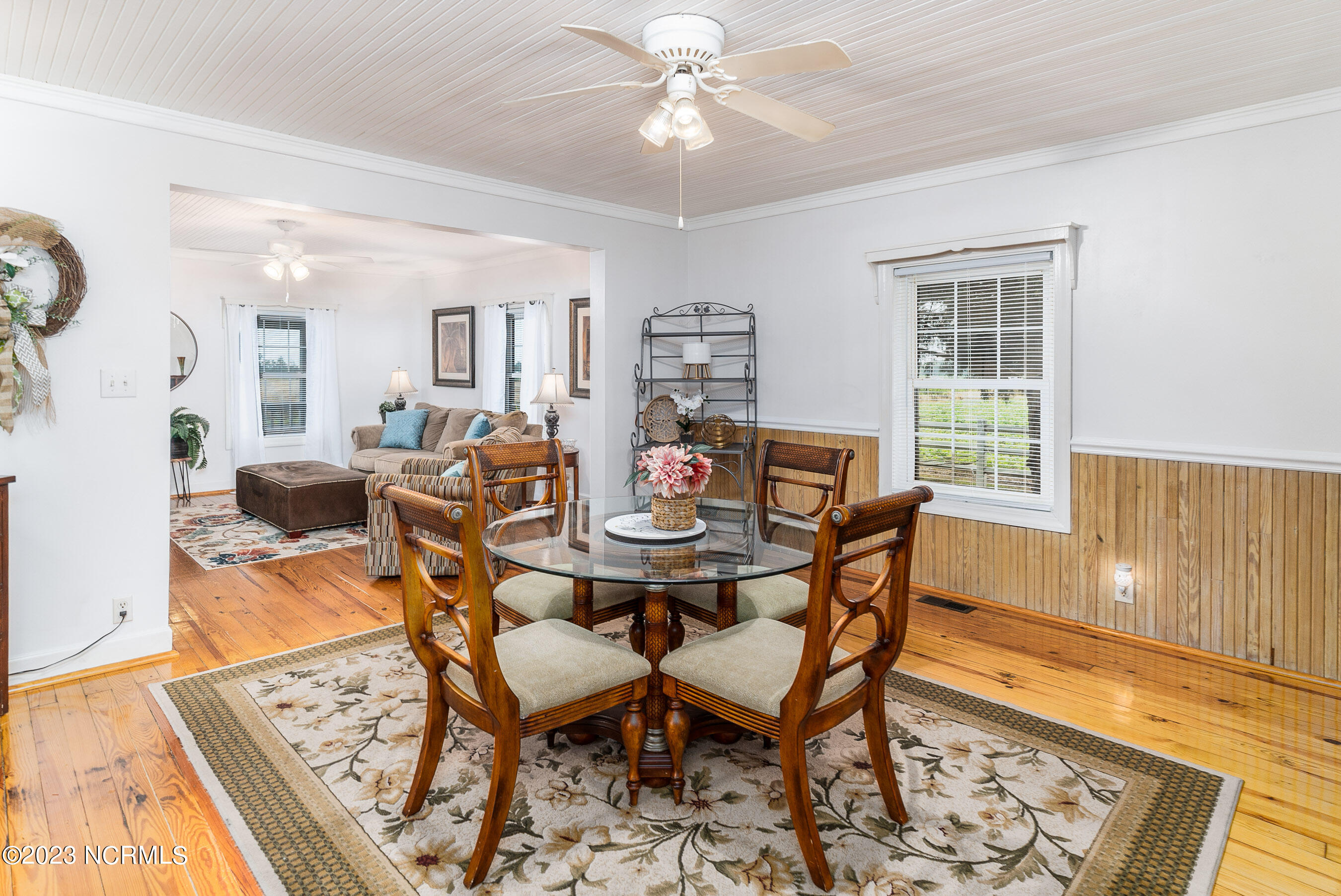 3216 Willow Green Road Ayden, NC 28513 - Photo 17 of 44 20230620 MLS S_Hodges 3216 Willow Green