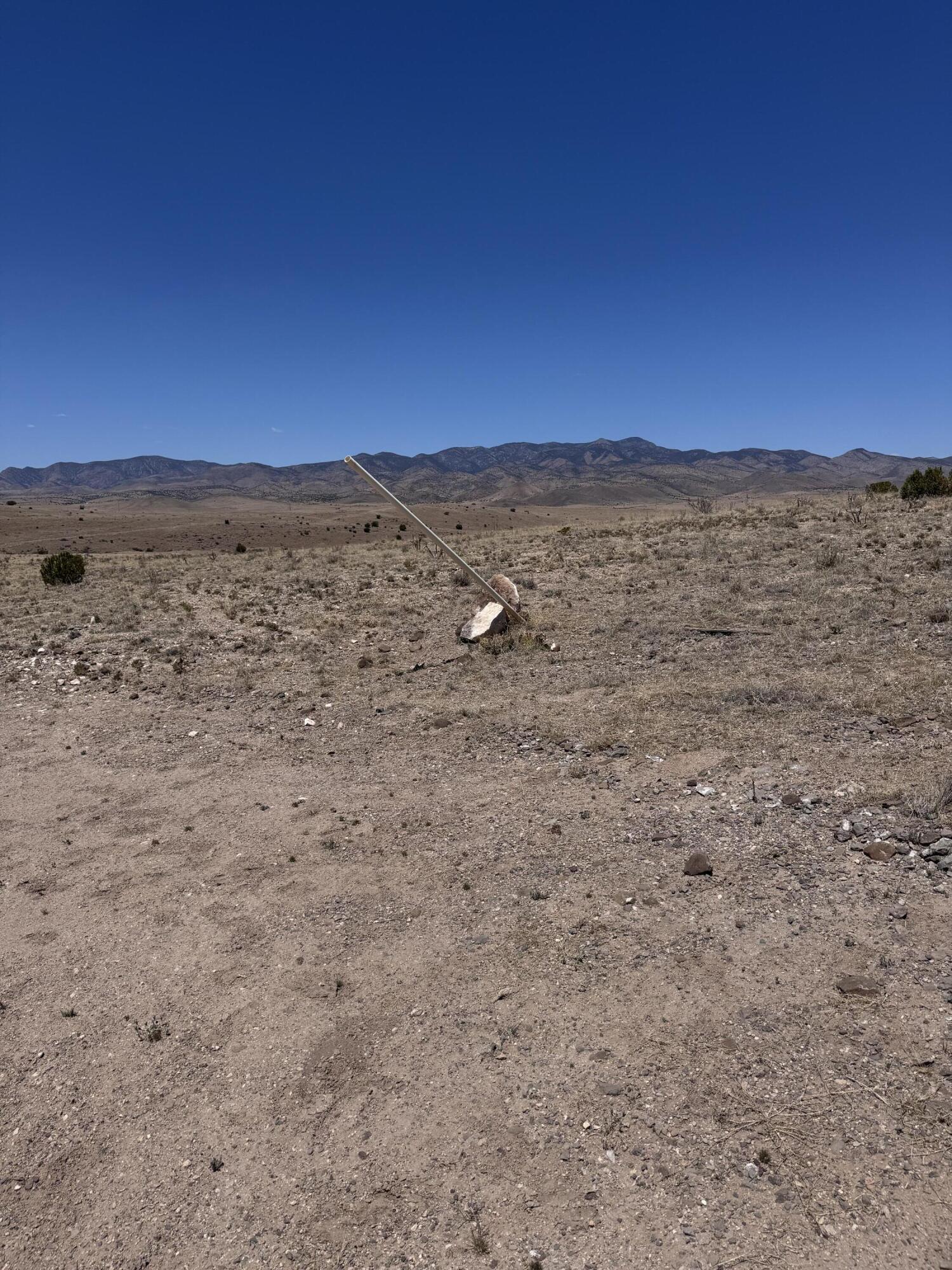 663 Willow Springs Ranch Road Socorro, NM 87801 - Photo 24 of 26 Gallery Image 24