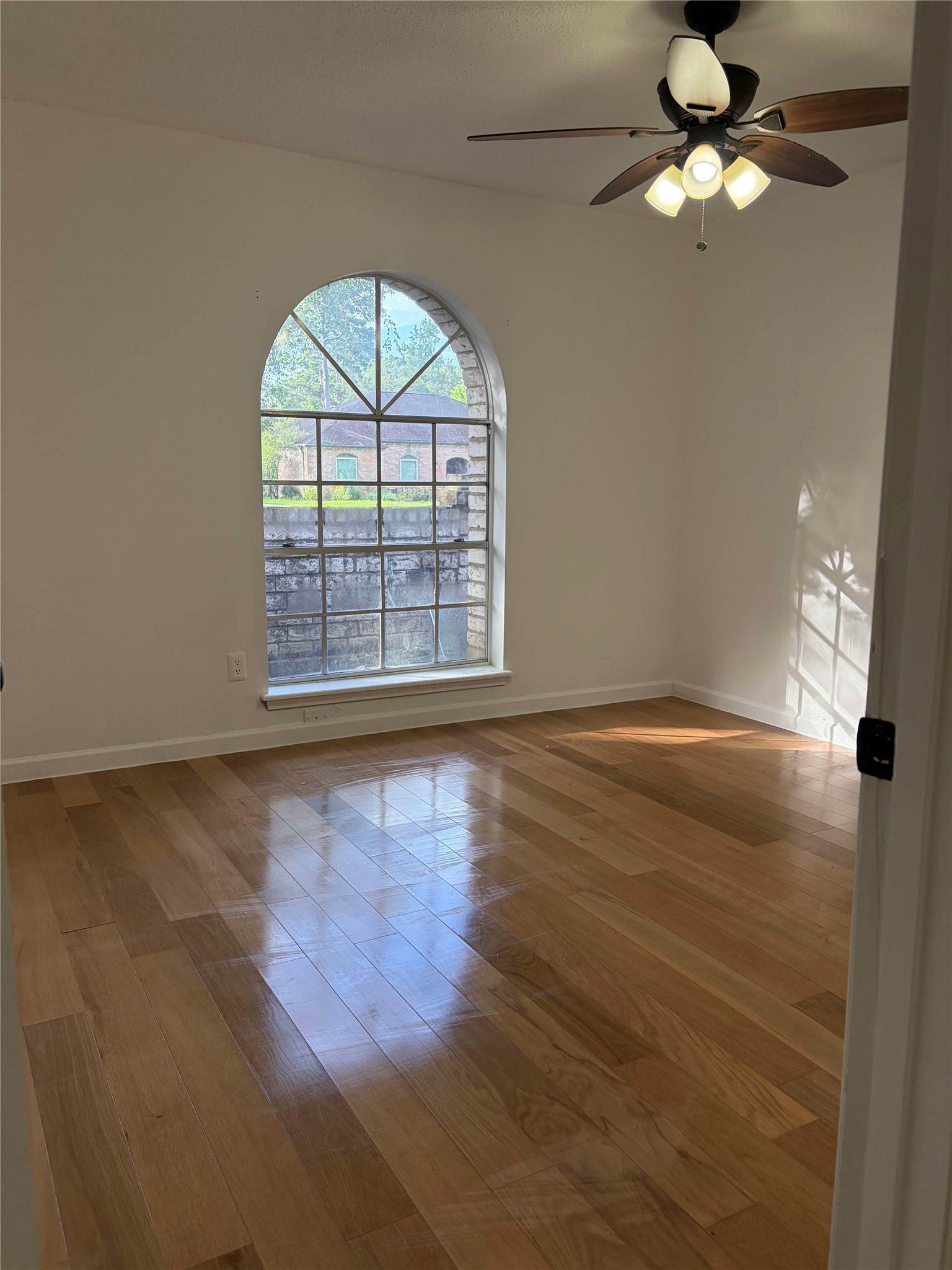 710 Enchanted Trail Drive Spring, TX 77388 - Photo 7 of 11