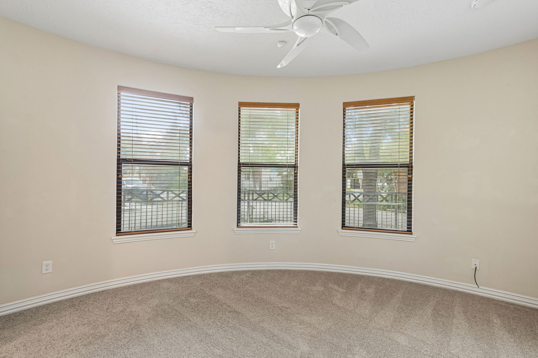 628 Bomar Street Houston, TX 77006 - Photo 15 of 20