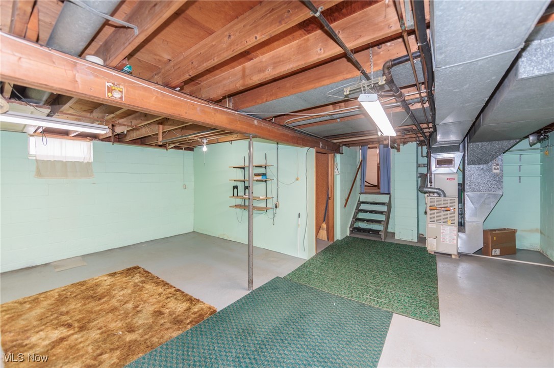 14430 Drake Road Strongsville, OH 44136 - Photo 24 of 37 Gallery Image 24