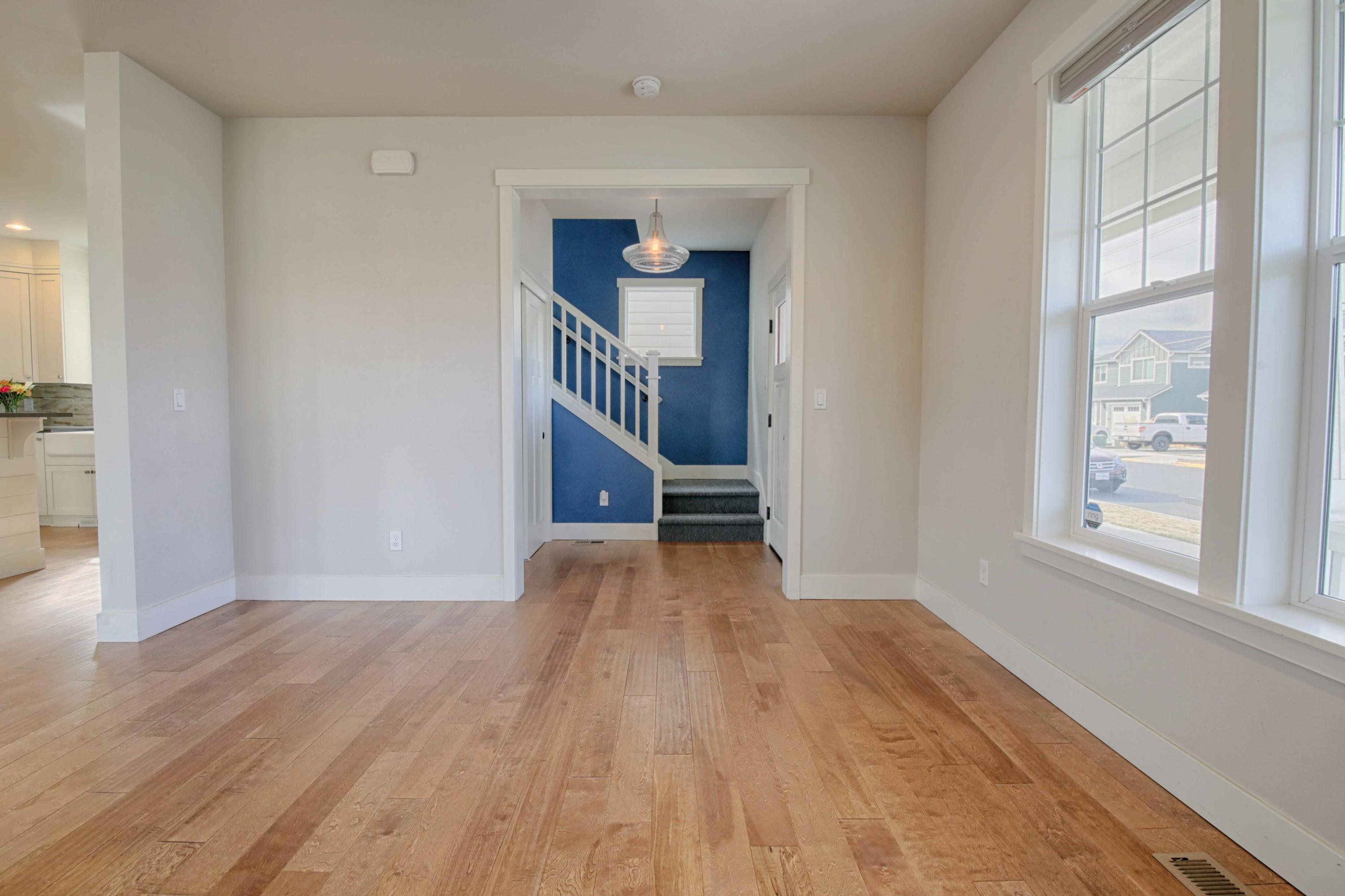 61582 Southeast Alstrup Road Bend, OR 97702 - Photo 10 of 26 3412 Greenleaf Way-11