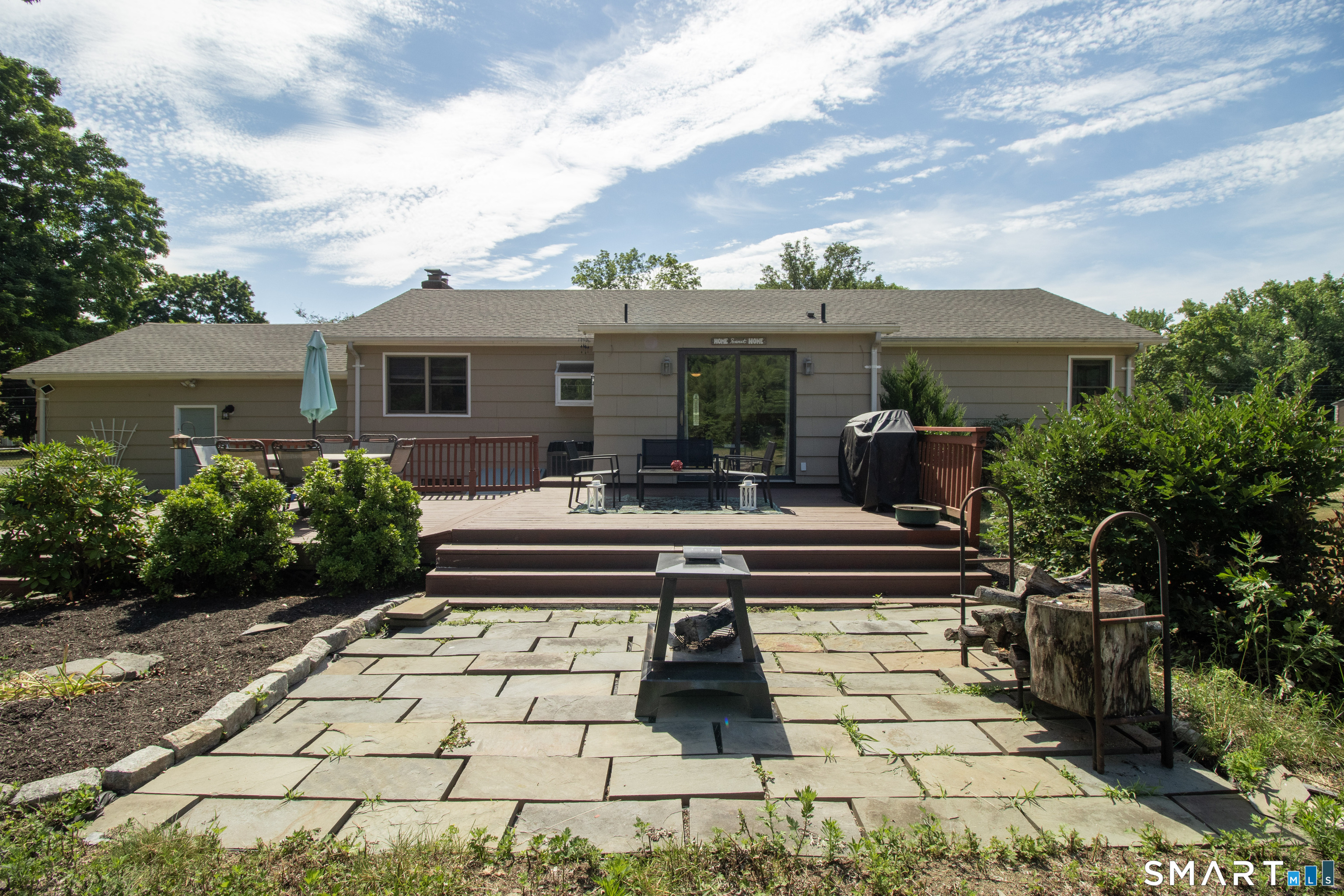 754 Riverside Drive Orange, CT 06477 - Photo 21 of 21