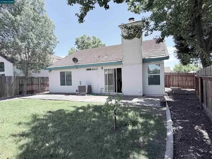 $520,000 | 8551 Summer Knoll Way, Elk Grove, CA 95624