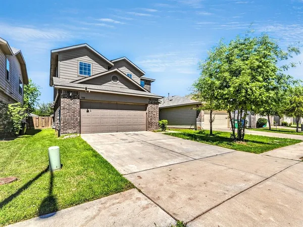 $339,900 | 3108 Tilmon Ln., Austin, TX 78725