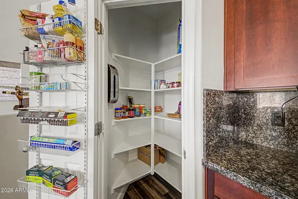 $350,000 | 1265 South Aaron, Unit 311, Mesa, AZ 85209